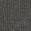 selected Charcoal color