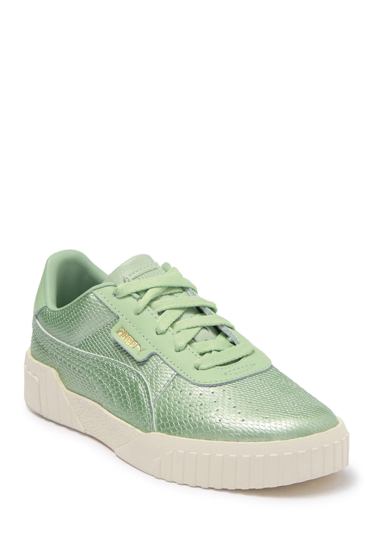 puma cali toddlers