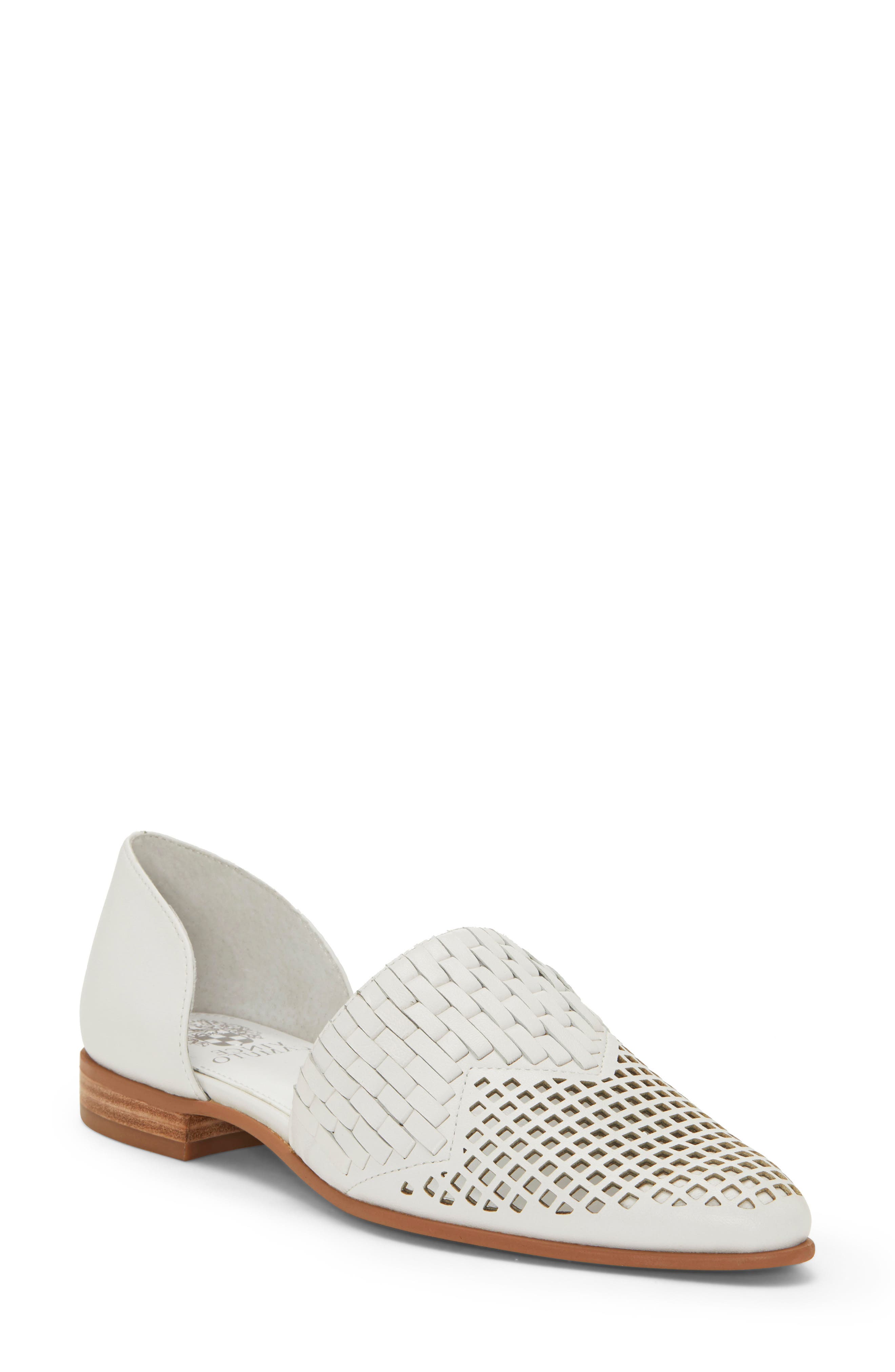 Vince Camuto Reshila D