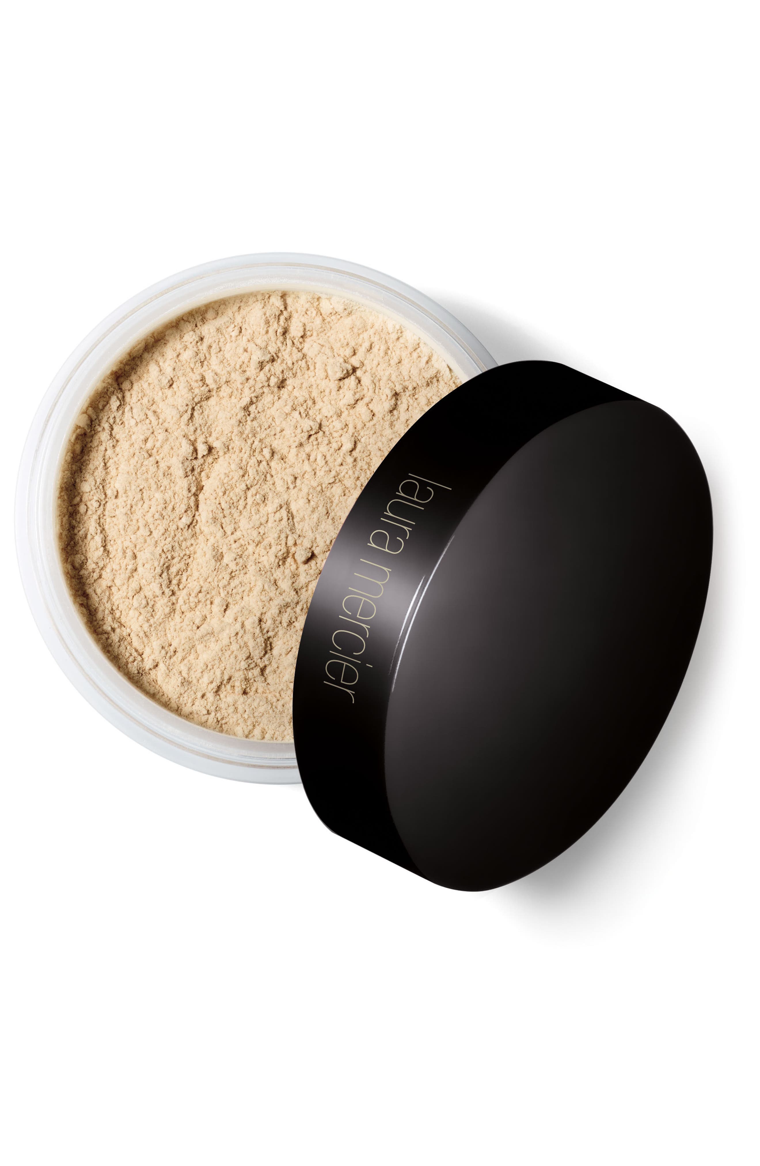 Laura Mercier Translucent Loose Setting Powder Nordstrom