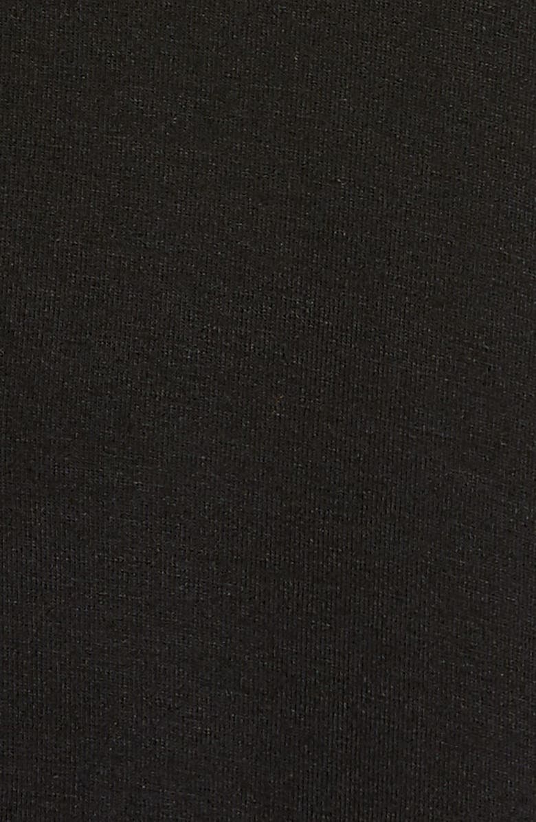 SKIMS 'SKIMS Sleep Set, Alternate, color, 