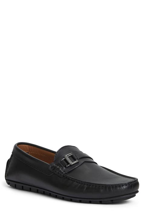 Men s Bruno Magli Shoes Nordstrom