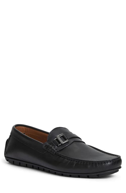 Bruno Magli Xanto Loafer in at Nordstrom