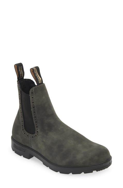 Blundstone urban outfitters best sale