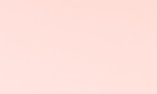 I Touch Active 4 Smart Watch, 24mm X 42.7mm In Blush