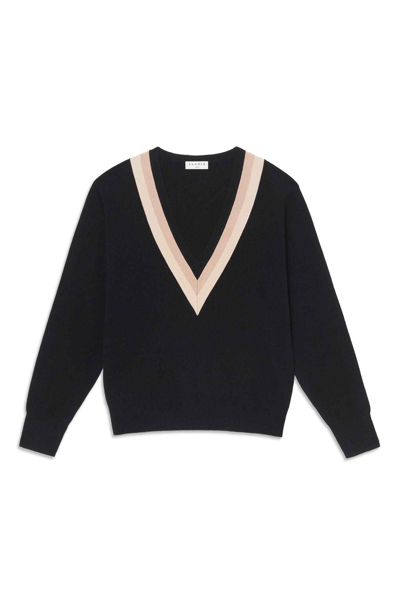 nike air tech challenge lava