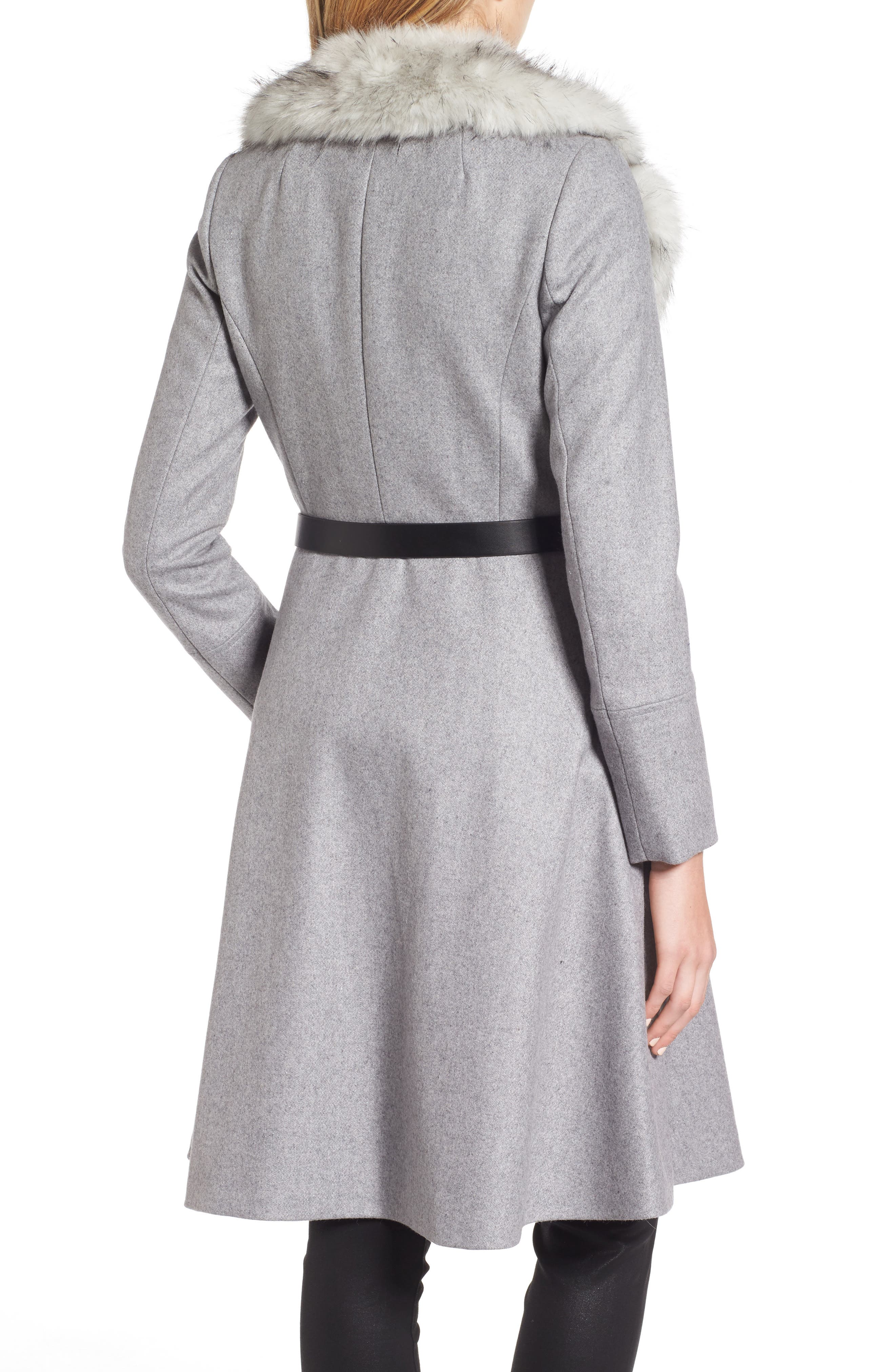 ted baker amaliia