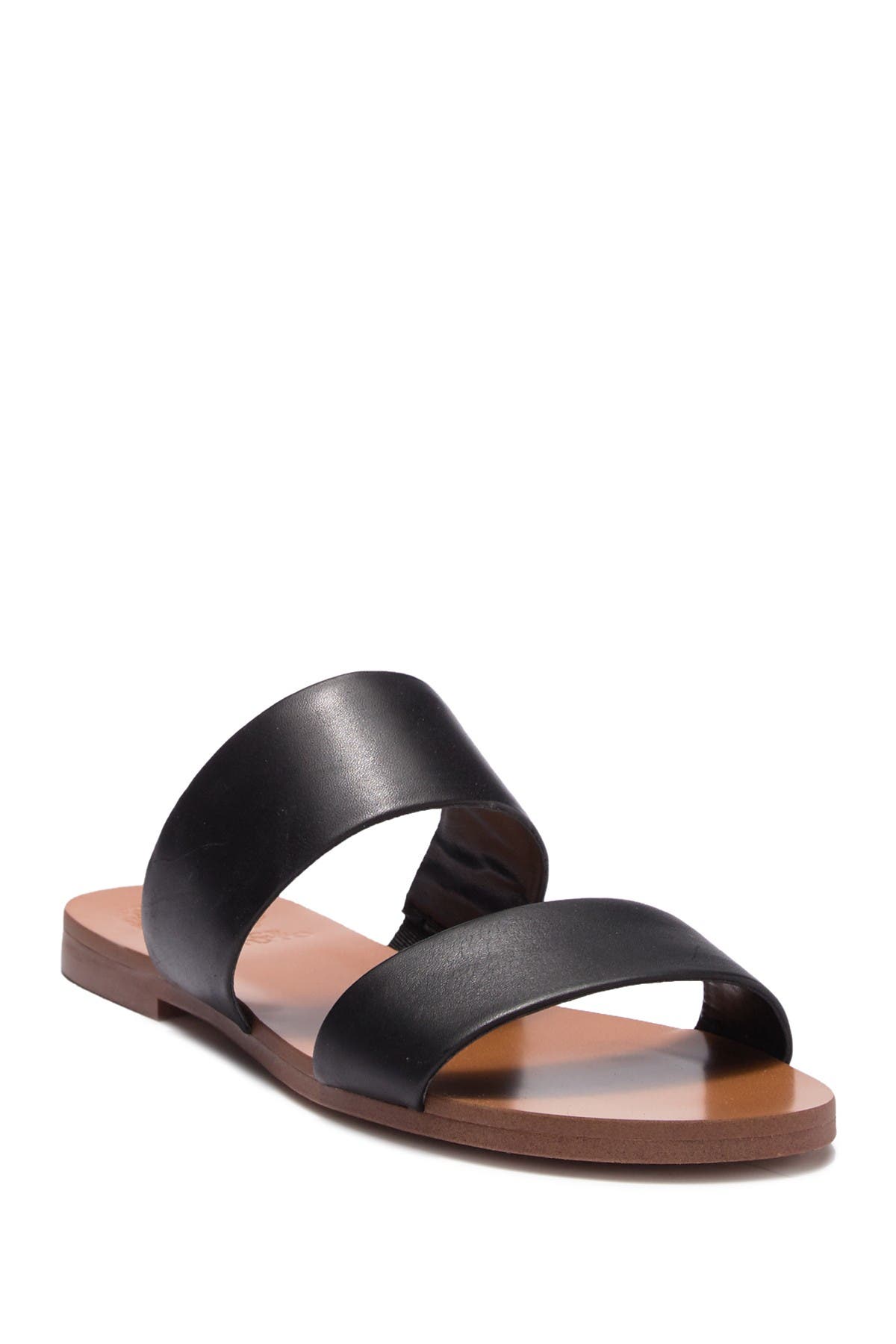 vince camuto jestilian