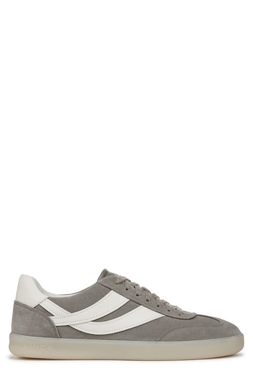 VINCE VINCE OASIS SNEAKER 