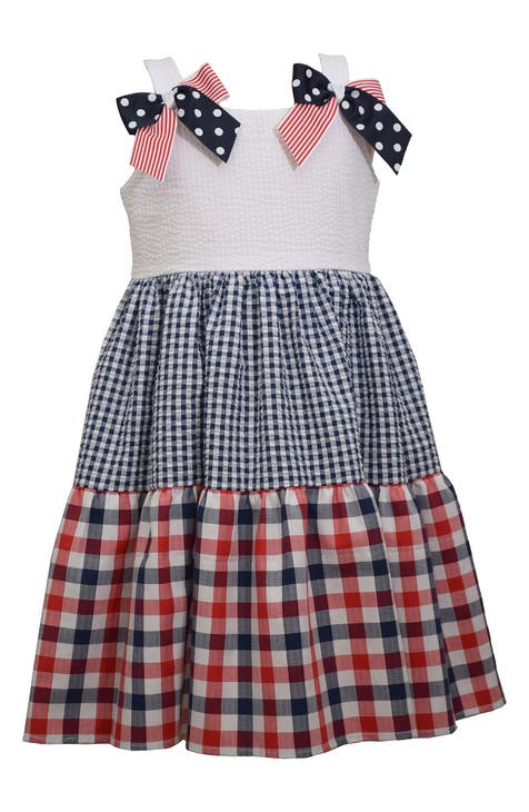 Clearance Baby Apparel & Accessories | Nordstrom Rack