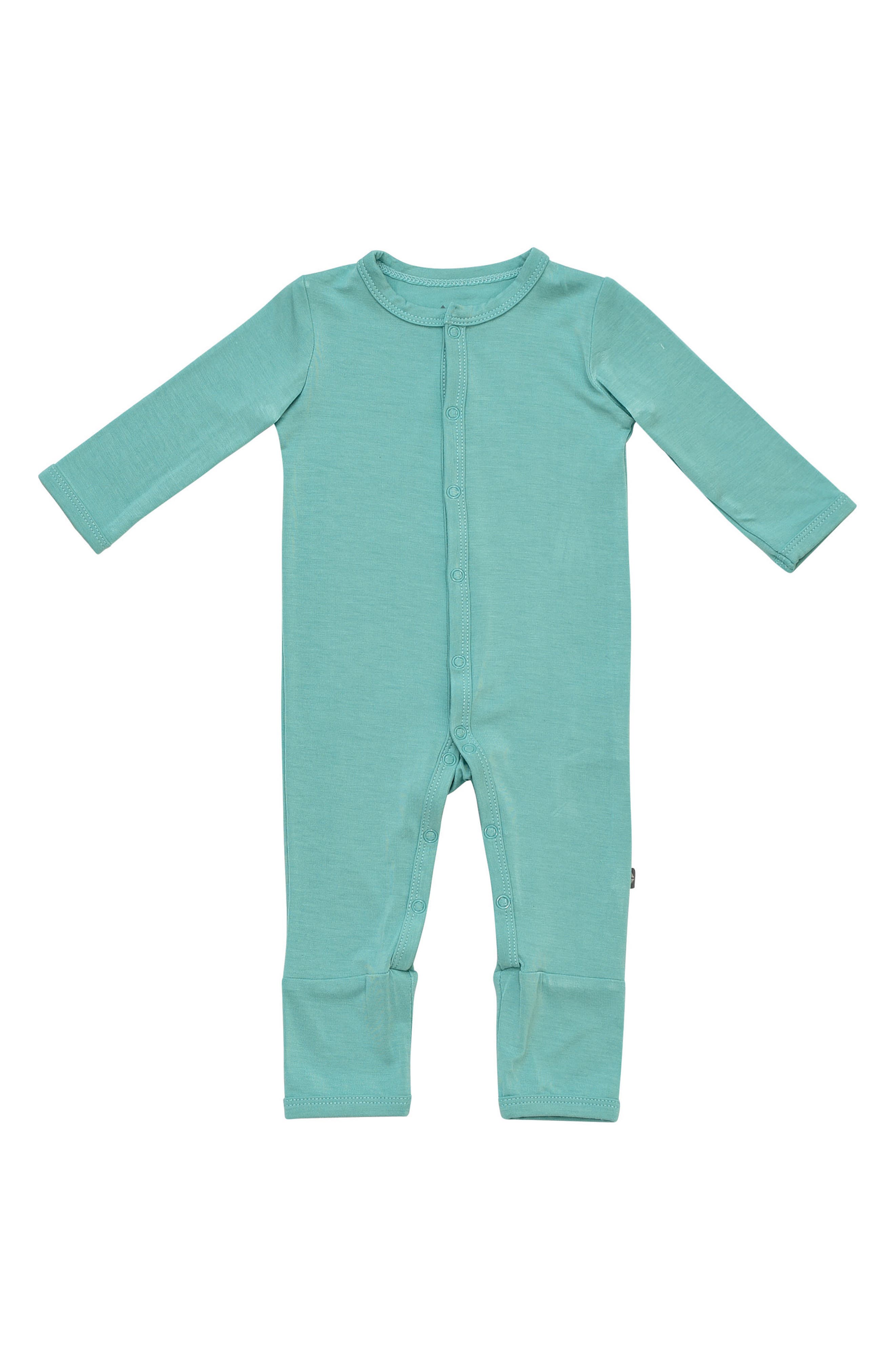 Buy > jade brand clothing > in stock