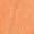 selected Rust Amber color