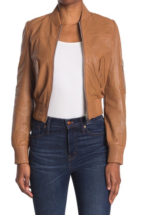 Women S Walter Baker Jackets Nordstrom Rack
