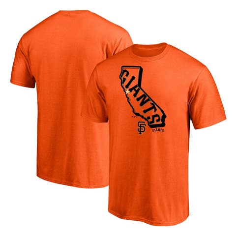 Men's Fanatics Branded Black Arizona Diamondbacks Hometown Desert Baseball T-Shirt Size: 4XL