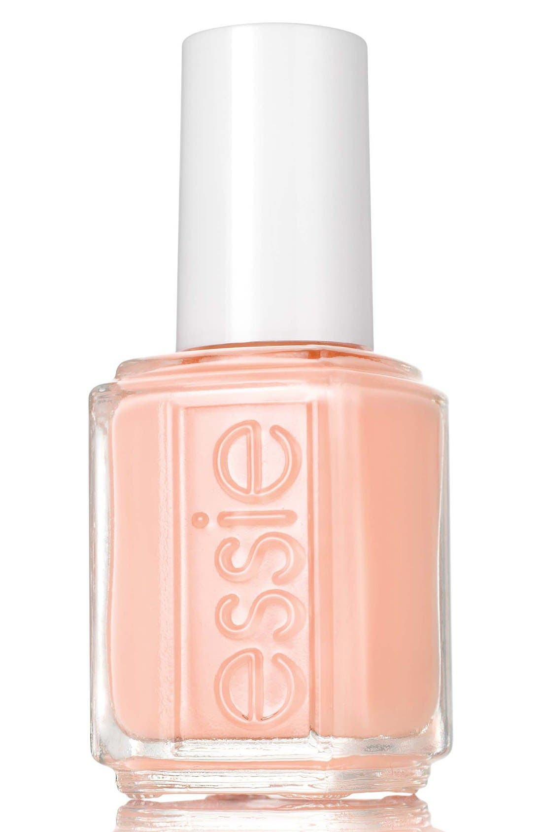 essie® Sheer Nail Polish Nordstrom