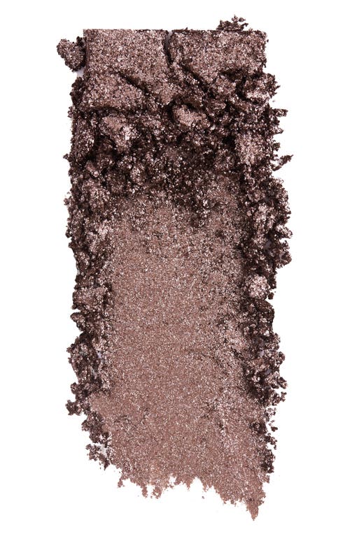 Charlotte Tilbury Hypnotising Pop Shots Eyeshadow In Smokey Quartz