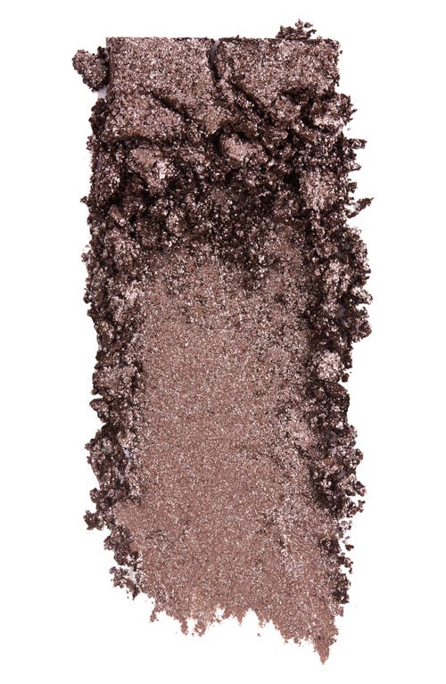 Shop Charlotte Tilbury Hypnotising Pop Shots Eyeshadow In Smokey Quartz