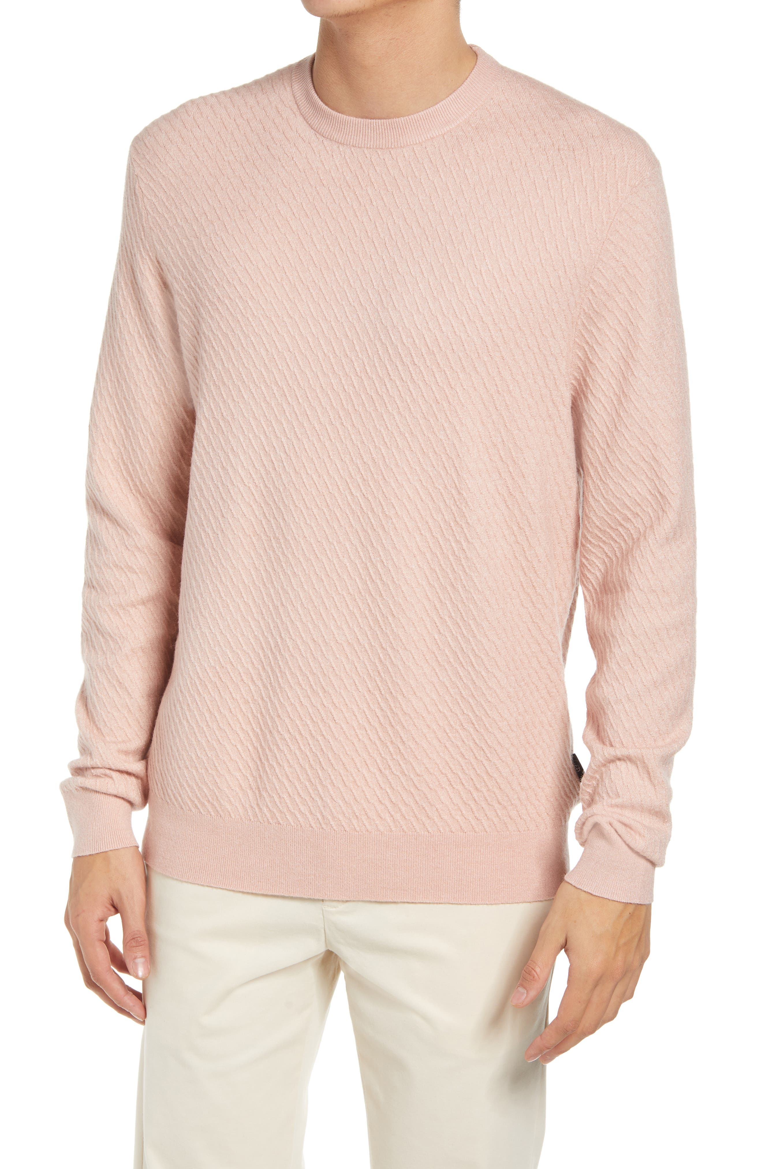 ted baker mens turtleneck