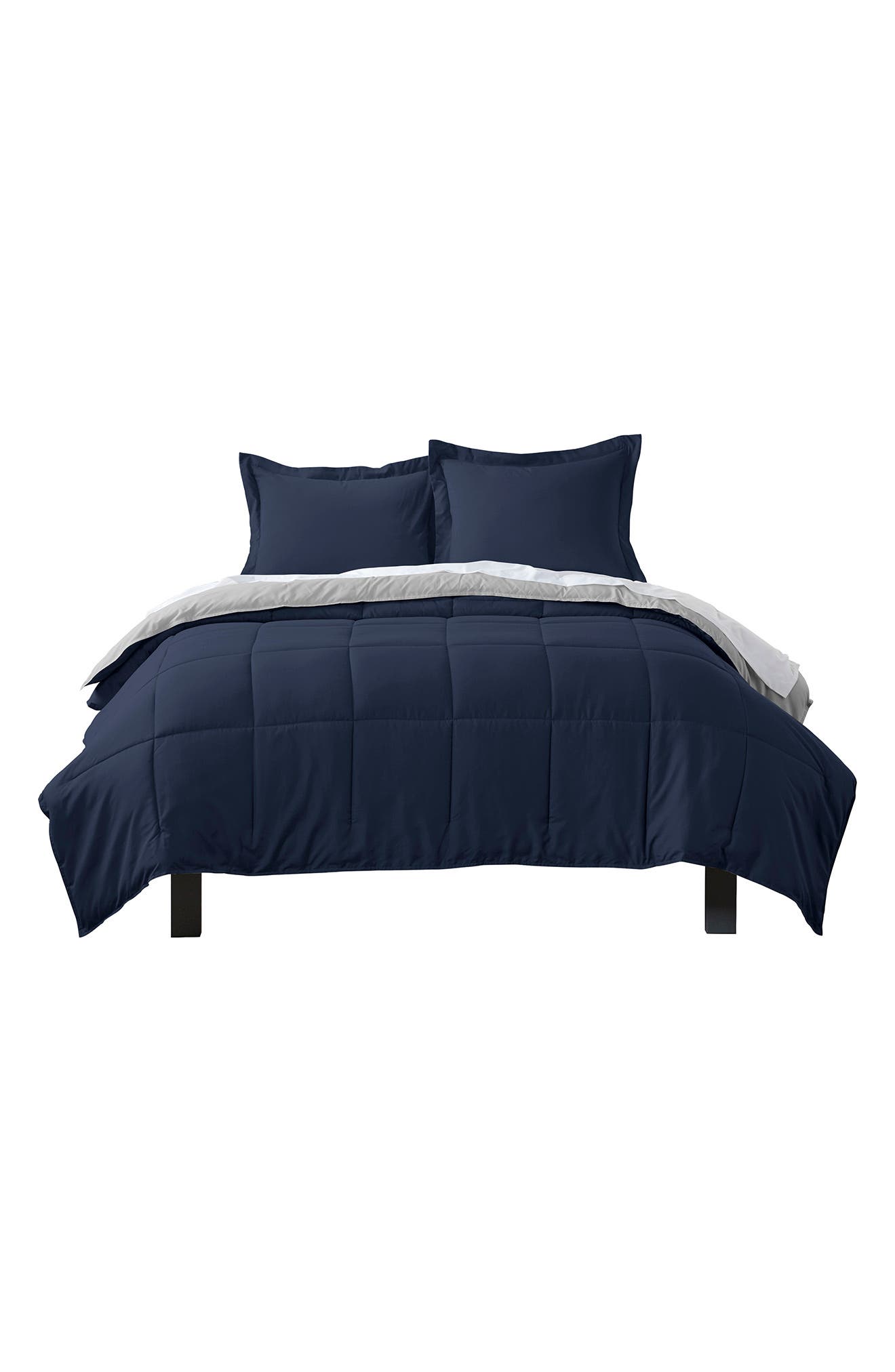 nordstrom rack duvet