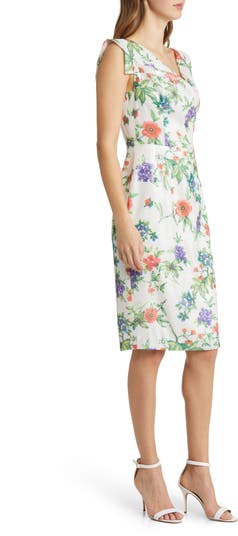 Jackie o dress store nordstrom