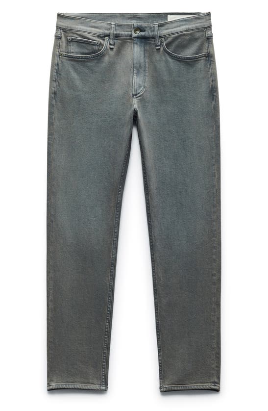 Shop Rag & Bone Fit 2 Authentic Stretch Slim Fit Jeans In Stanmore