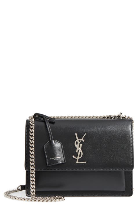 Saint Laurent Wallet Nordstrom