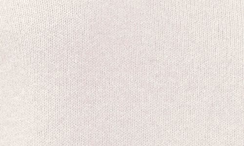 Shop Vince Camuto Raglan Sleeve Sweater In Jazz Club