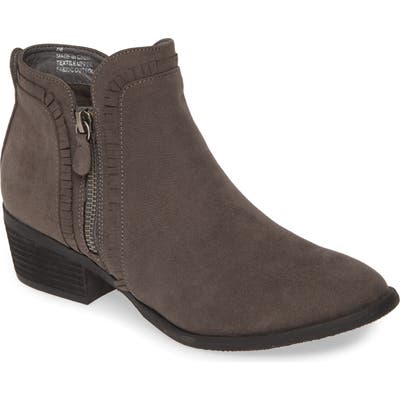 Mia Mable Bootie