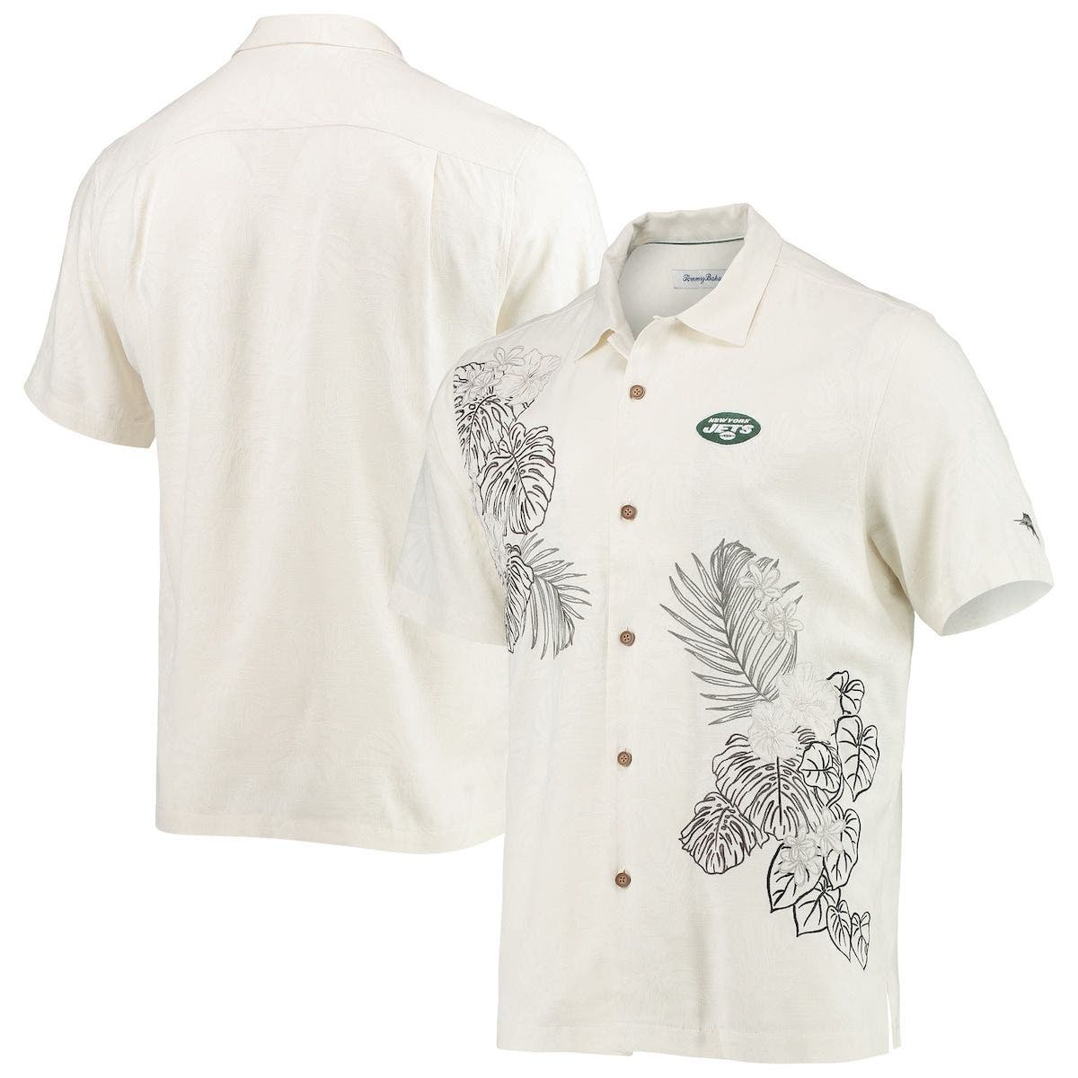 Camp Shirt | Nordstrom