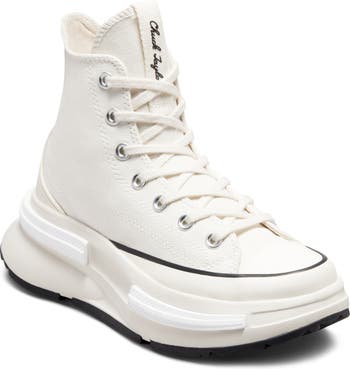 Comme des garcons deals converse nordstrom rack