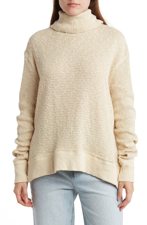 Nordstrom rack 2025 free people sweater