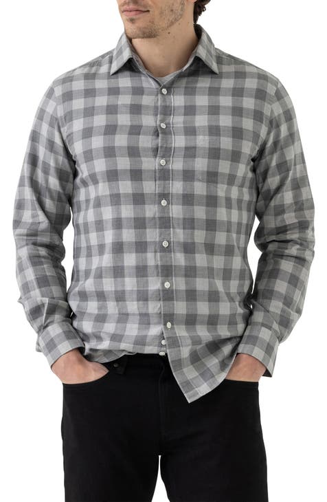 rodd and gunn ties