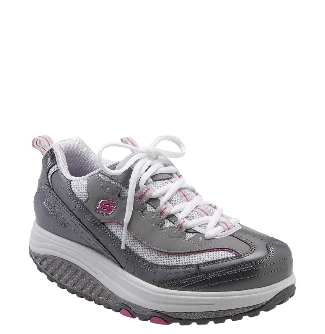 sketchers out