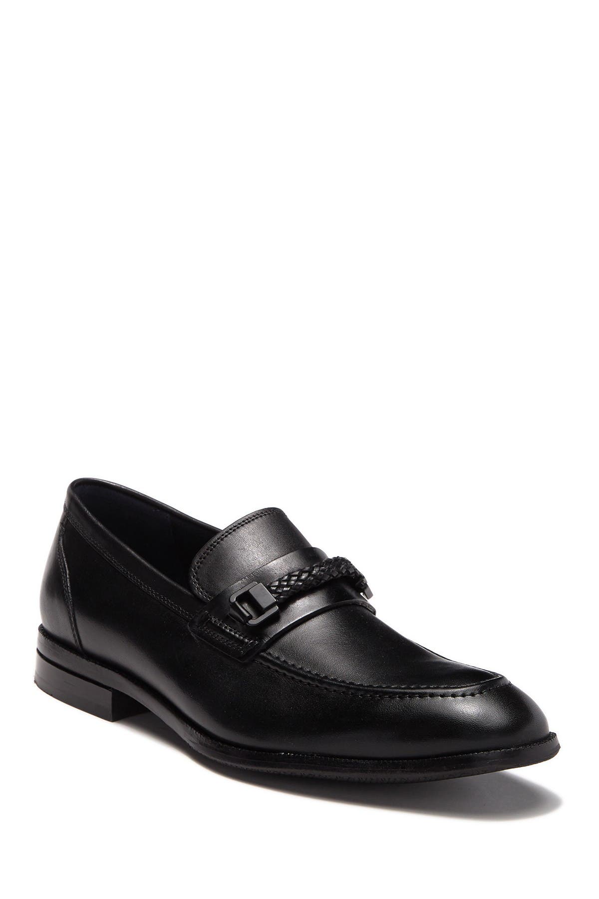 cole haan warner grand loafer