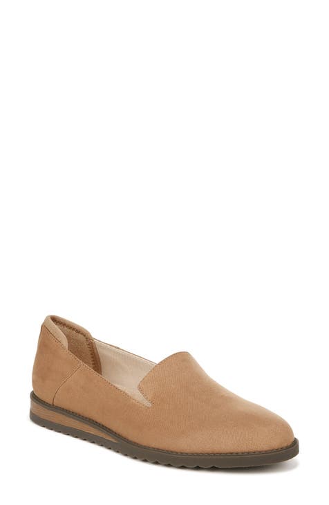 Wedge Loafers & Oxfords for Women | Nordstrom Rack