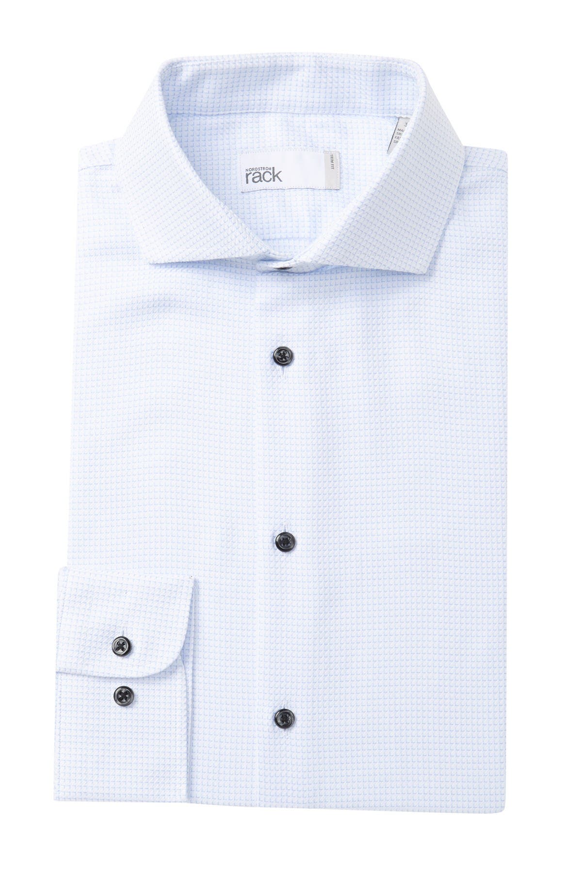 nordstrom rack trim fit