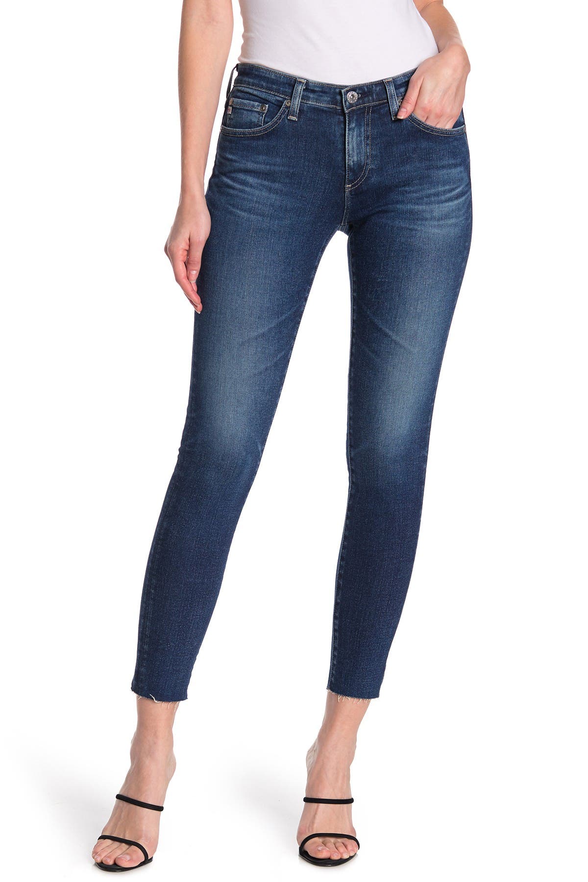 nordstrom rack womens jeans
