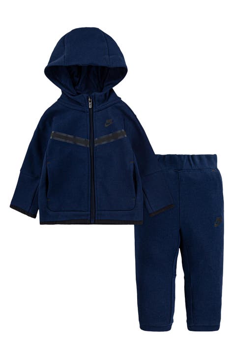 All Baby Boy Clothes | Nordstrom