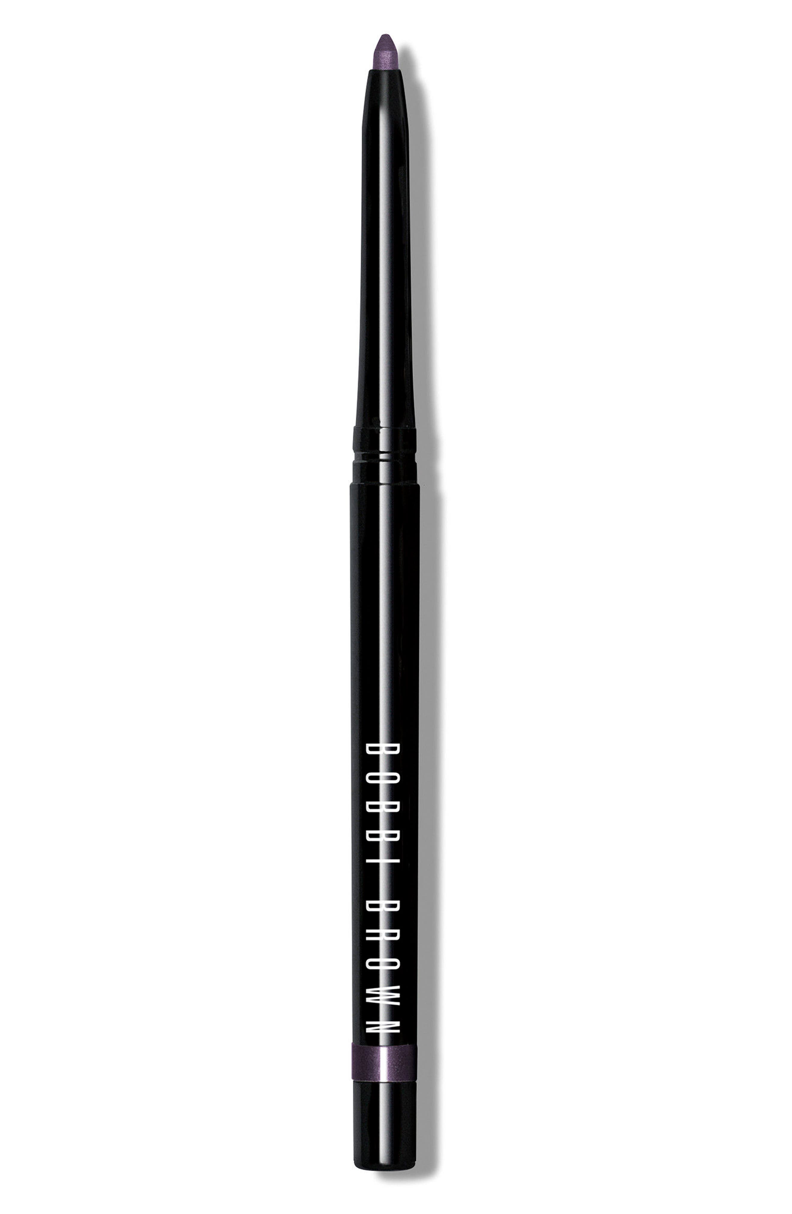 UPC 716170132310 product image for Bobbi Brown 'Perfectly Defined' Gel Eyeliner Violet Night One Size | upcitemdb.com