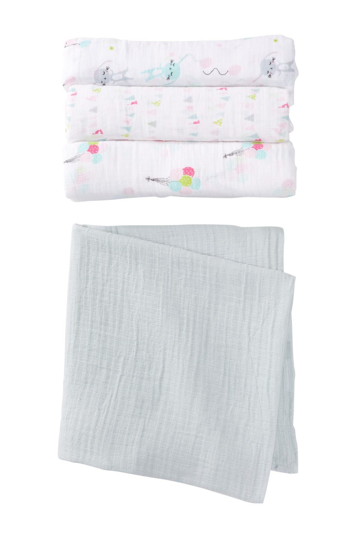 nordstrom rack aden and anais