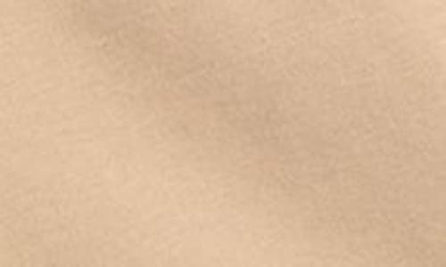 Tomboyx Stretch Modal Boyshorts In Chai