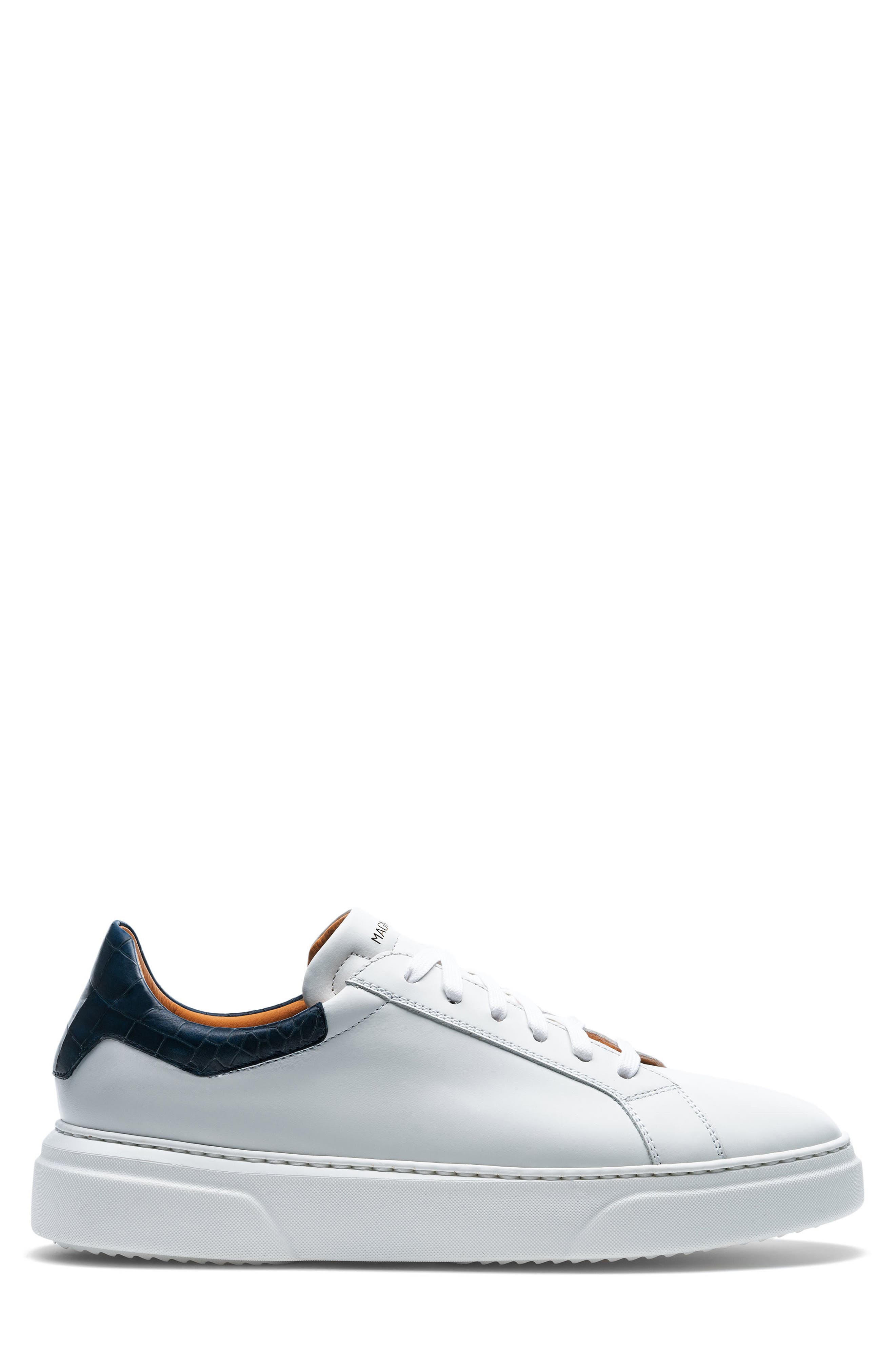 Magnanni Castillo Sneaker | Nordstrom