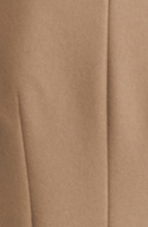 REISS REISS MISCHA WOOL BLEND COAT