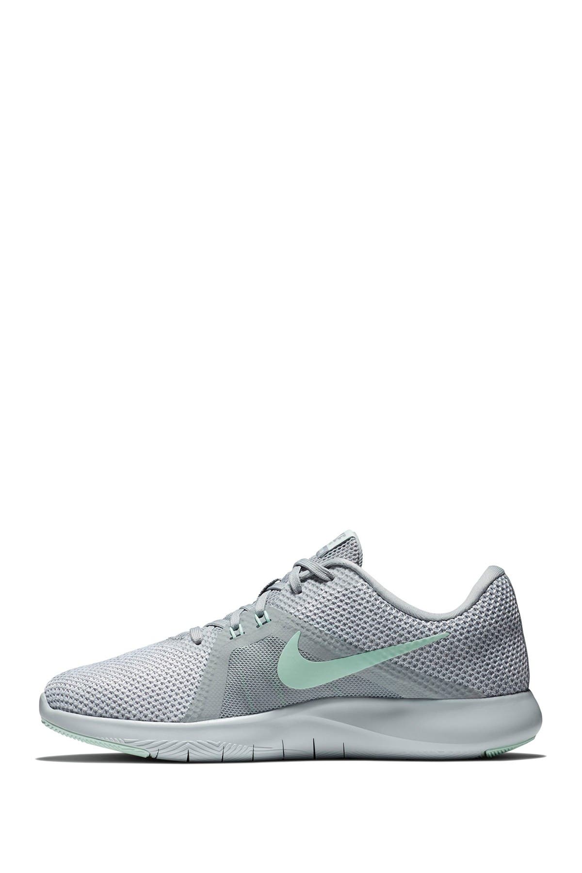 nike flex trainer 8 wide