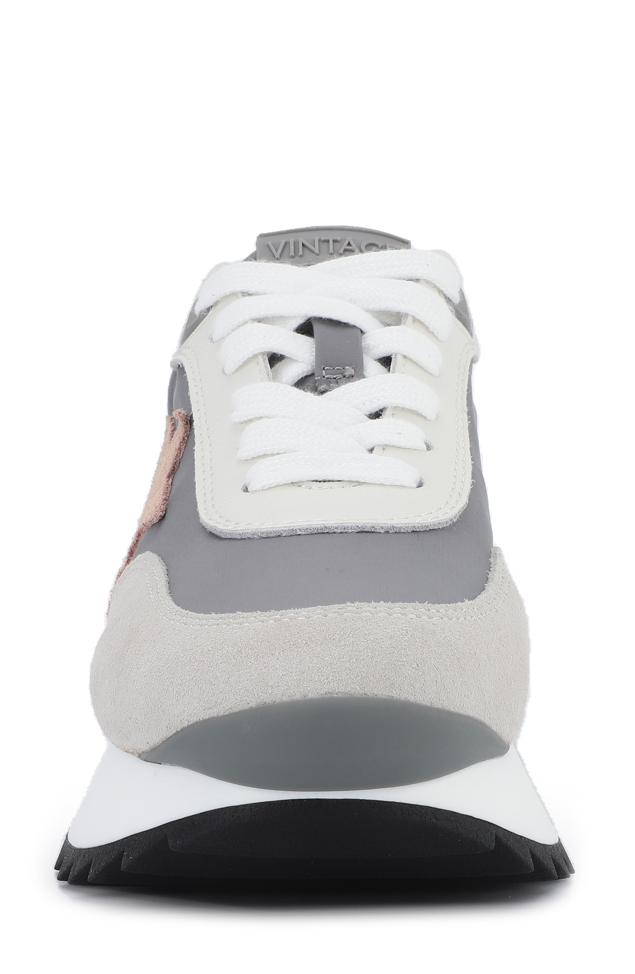 Vintage Havana Major Platform Sneaker (Women) Nordstromrack