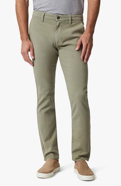 Men's Chinos & Khaki Pants | Nordstrom