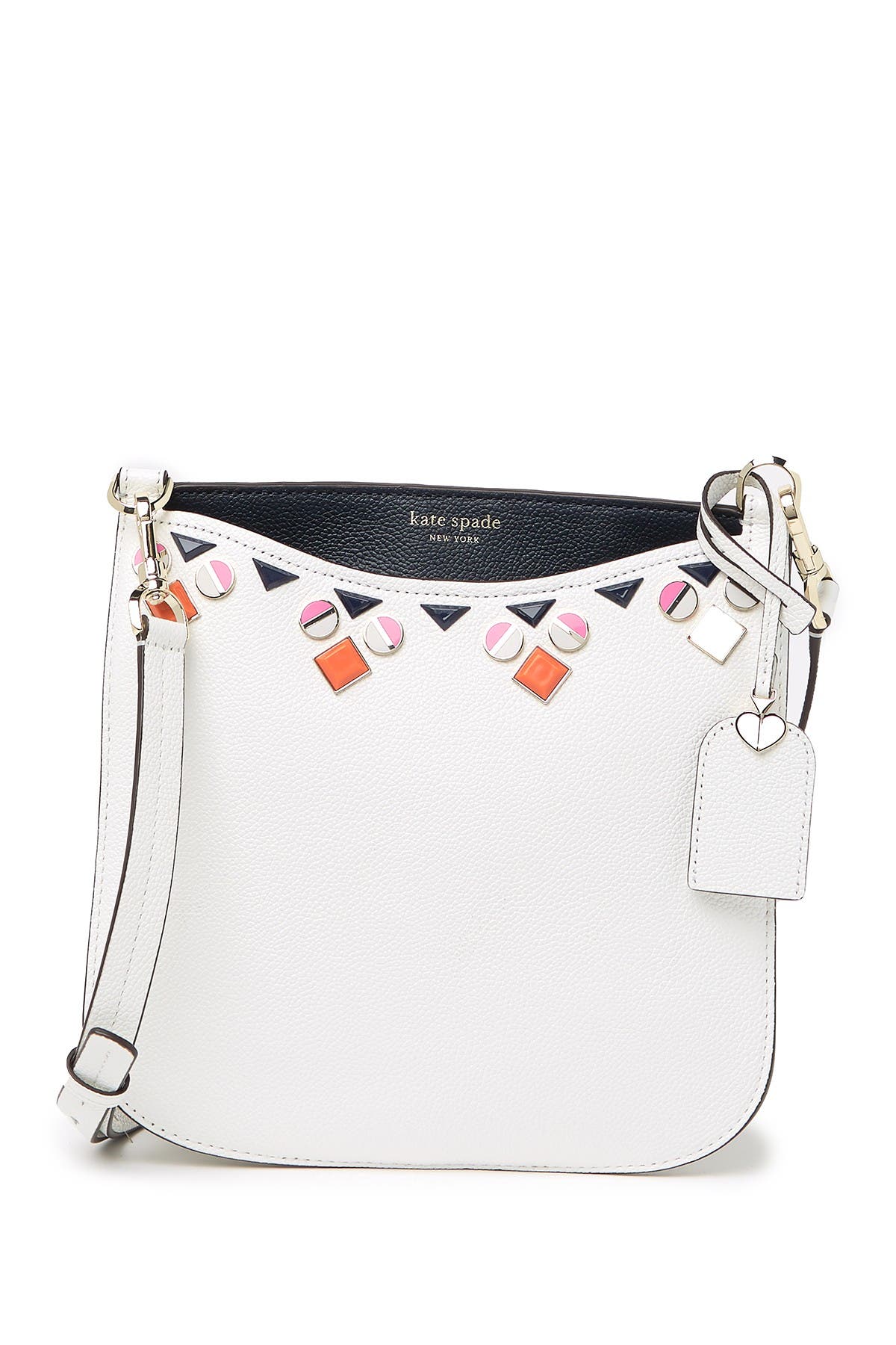 kate spade nordstrom rack