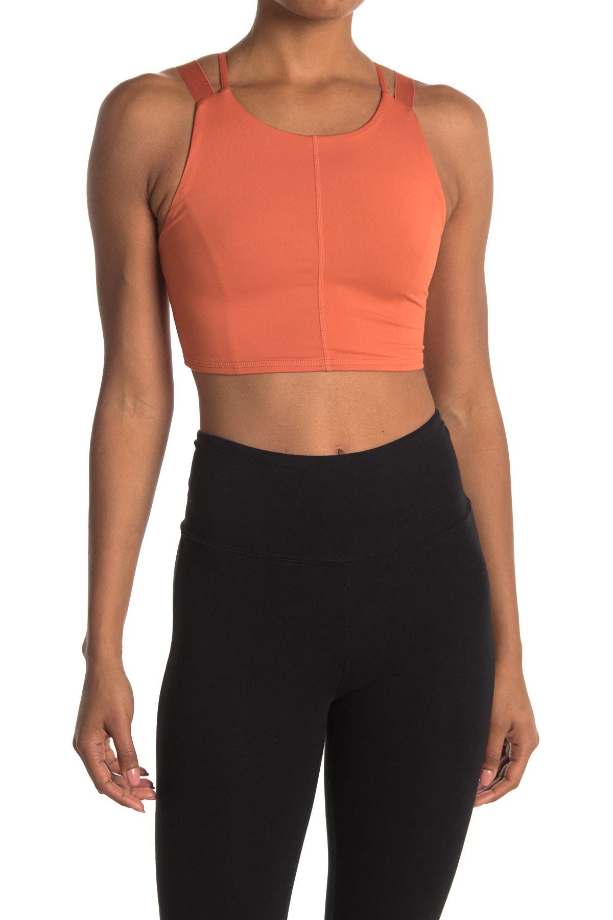 crop active top