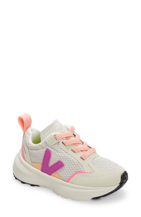 Shop Veja Online | Nordstrom