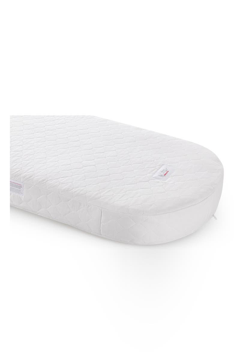 Babyletto mattresses Clearance